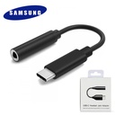 Samsung Type C Headset Jack Adopter - 4