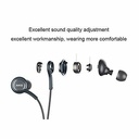 Samsung Type-c Akg Earphones Original - 3