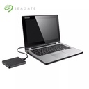 Seagate Expansion Hdd Usb 3.0 Portable 2.5 Inch External Hard Drive Case - 2