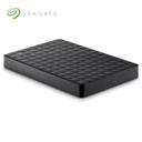 Seagate Expansion Hdd Usb 3.0 Portable 2.5 Inch External Hard Drive Case - 3