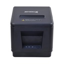 Speed-x 300u 80mm Thermal Receipt Printer Usb Interface 300mms Printing Speed - 2