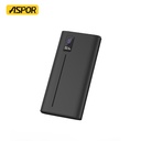 Aspor A335 Power Bank 10000mah 22.5w Pd+qc 3.0 With Lcd Digital Display - 2