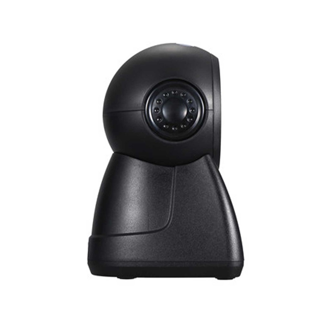 Speed-x Hoi-9250 2d Desktop Barcode Image Scanner - 2