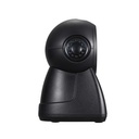 Speed-x Hoi-9250 2d Desktop Barcode Image Scanner - 2