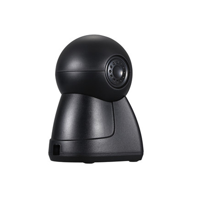 Speed-x Hoi-9250 2d Desktop Barcode Image Scanner - 3