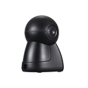 Speed-x Hoi-9250 2d Desktop Barcode Image Scanner - 3