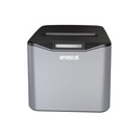 Speed-x Sp-210ul 80mm Thermal Receipt Printer Usb+lan Grey - 2