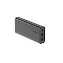 Aspor A336 Power Bank 20000mah 22.5w High Capacity With Led Display Fast Charging - 3