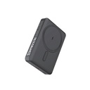 Speed-x Sp-wp40 10000mah Magnetic Wireless Power Bank 20w Pd Fast Charging - 2 (1)