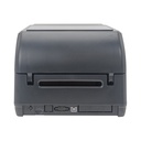 Speed-x Spt 710b 4 Inch Thermal And Barcode Rainbow Label Printer 127mms - 4
