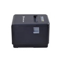 Speed-x-400ul Thermal Receipt Printer 80mm Speed 300mms With Usb+lan - 3