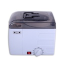 Speedx 20mm Banknote Automatic Smart Cash Binder Machine - 2