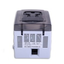 Speedx 20mm Banknote Automatic Smart Cash Binder Machine - 3