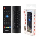 Speedx Air Mouse Mx3 For Android And Smart Tv - 4