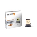 Speedx Alfa B153 Bluetooth 5.3 Usb Dongle - 4