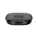 Speedx Pixel4k X20 Plus Allwinner H313 Android 10.0v 4k Smart Tv Box 2gb+16gb Air Mouse With Voice Control - 2
