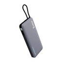 Speedx Sp-s185 22.5w 10000mah Super Fast Charging Power Bank - 3