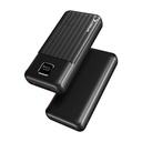 Speedx Sp-s288l 3in1 (22.5w) 20000mah Fast Charging Power Bank - 2