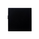 Speedx Sp-sf100 Digital Safe Lock With Type-c Smart Security H250xw350xd250mm - 4