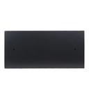 Speedx Sp-sf101 Steel Plate Security Safe Lock High Protection Alarm System H200×w430×d360mm - 3