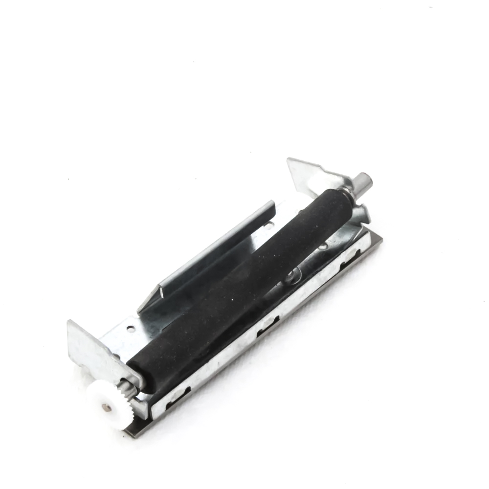 Thermal Printer Auto Cutter - 2