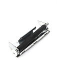 Thermal Printer Auto Cutter - 2