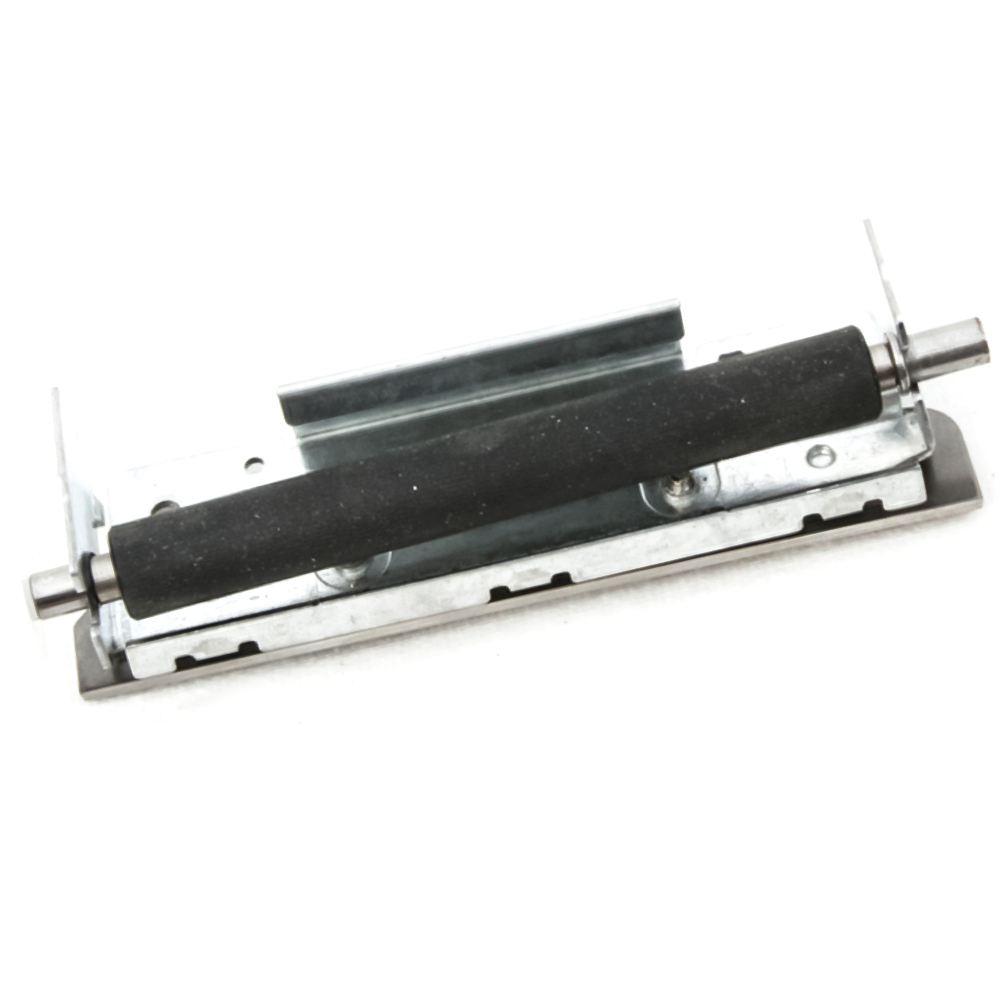 Thermal Printer Auto Cutter - 3