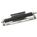 Thermal Printer Auto Cutter - 3