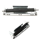 Thermal Printer Auto Cutter - 4
