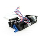 Thermal Printer Head 80mm - 2