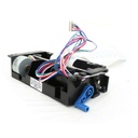 Thermal Printer Head 80mm - 3
