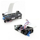 Thermal Printer Head 80mm - 4