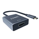 Type C 3.1 To Hdmi Converter - 3