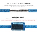 Usb A To A 2.0 (imported Cable) 1.5m - 3