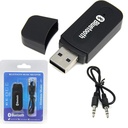 Usb Bluetooth Music Receiver - 4