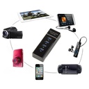 Usb Hub 3.0 4 Port 303 - 3