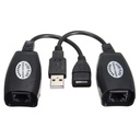 Usb Range Extender 150 Feet - 3