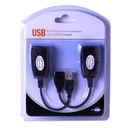 Usb Range Extender 150 Feet - 4
