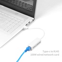 Usb To Lan 2.0 - 3