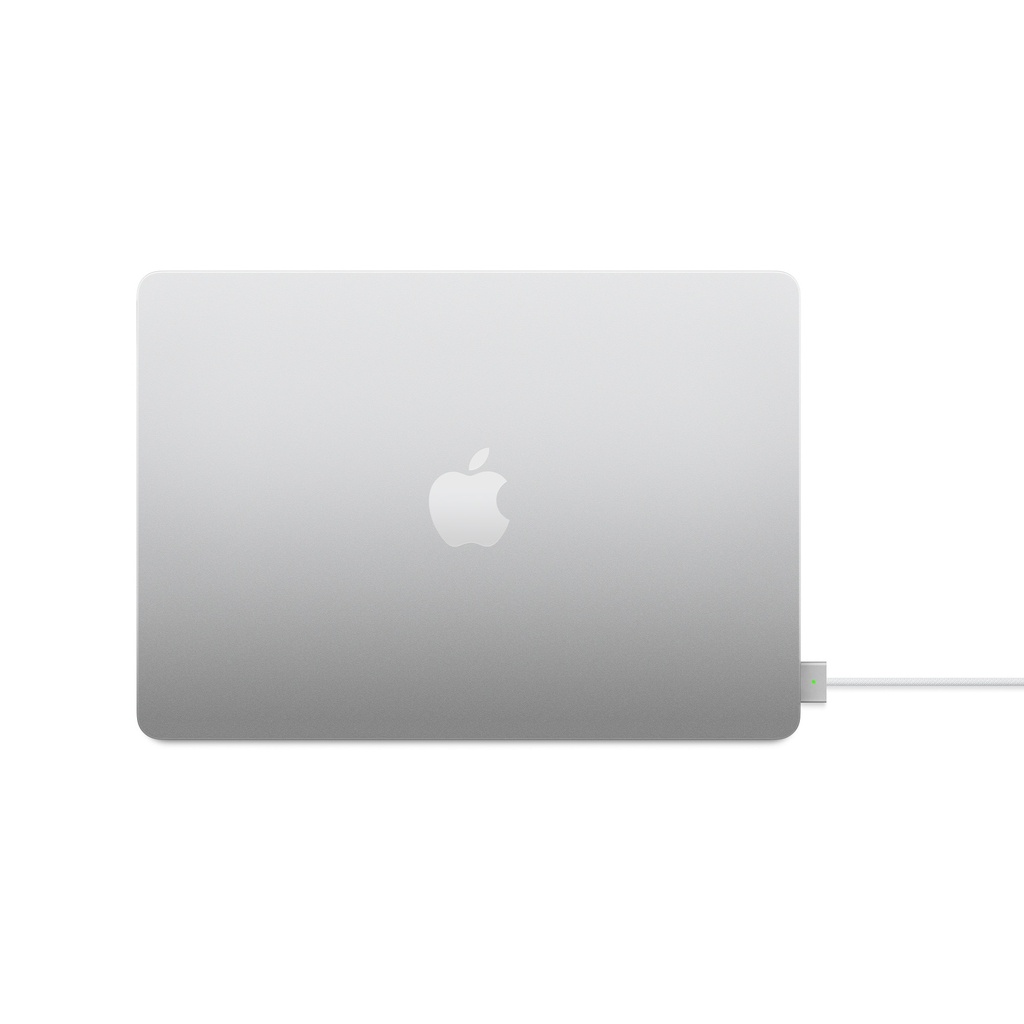 Usb-c To Mg3 Magnetic Charging Cable (2m) - 2