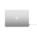 Usb-c To Mg3 Magnetic Charging Cable (2m) - 2