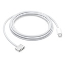 Usb-c To Mg3 Magnetic Charging Cable (2m) - 3