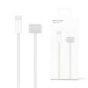 Usb-c To Mg3 Magnetic Charging Cable (2m) - 4