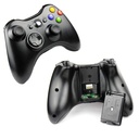 X Box 360 Wireless Game Pad - 4