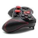 X3 Smart Wireless 2.4g Gamining Controllers For Pc & Mobile Phones - 2