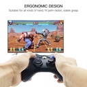 Xbox 360 Wired Controller For Windows & Xbox 360 Console - 3