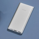 Xiaomi Mi 10000mah 22.5w Power Bank Usb-c Two-way Fast Charge Powerbank Portable Charger (silver) - 3