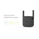 Xiaomi Mi Wifi Repeater Pro 300m Mi Amplifier Network Expander Router Power Extender 2 Antenna - 3