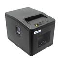 Xprinter Xp-q805k Usb Interface 230mms Printing Speed - 2