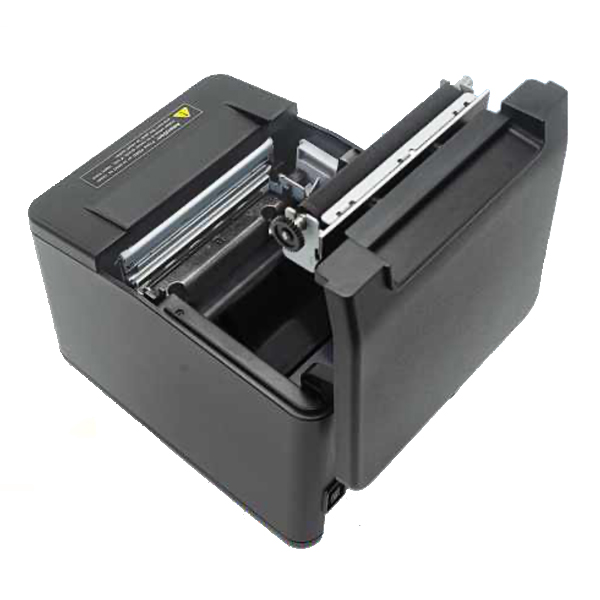 Xprinter Xp-q805k Usb Interface 230mms Printing Speed - 3